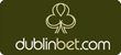Dublin Bet Casino en ligne