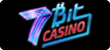 7bit Casino en ligne