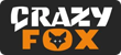 Crazy Fox casino en ligne